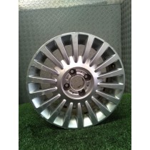 JANTE ALUMINIUM