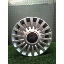 JANTE ALUMINIUM