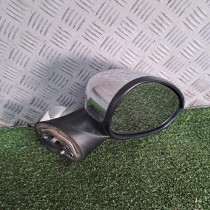 RETROVISEUR ELECTRIQUE DROIT