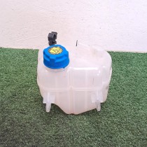 VASE EXPANSION