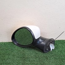 RETROVISEUR ELECTRIQUE GAUCHE