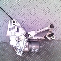 MOTEUR ESSUIE GLACE AVANT DROIT