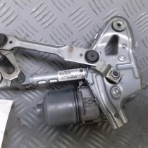 MOTEUR ESSUIE GLACE AVANT GAUCHE