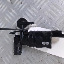 POMPE LAVE VITRE AVANT