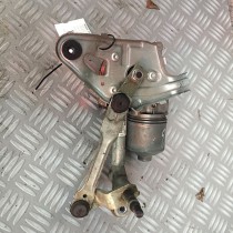 MOTEUR ESSUIE GLACE AVANT GAUCHE