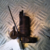 POMPE LAVE VITRE AVANT
