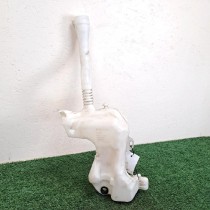 RESERVOIR LAVE VITRE AVANT