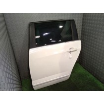 PORTE ARRIERE GAUCHE