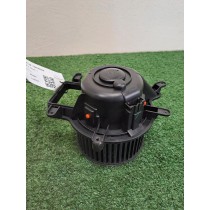VENTILATEUR DE CHAUFFAGE