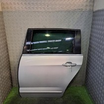 PORTE ARRIERE GAUCHE