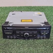 AUTORADIO