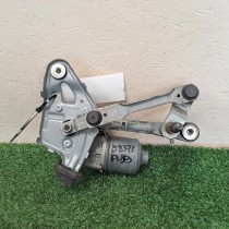 MOTEUR ESSUIE GLACE AVANT DROIT