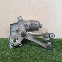 MOTEUR ESSUIE GLACE AVANT GAUCHE
