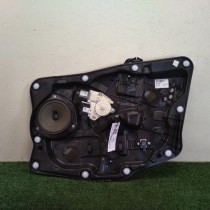 LEVE VITRE ELECTRIQUE AVANT DROIT
