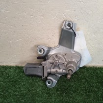 MOTEUR ESSUIE GLACE ARRIERE