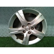 JANTE ALUMINIUM