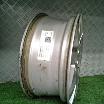 JANTE ALUMINIUM