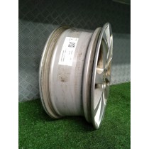 JANTE ALUMINIUM