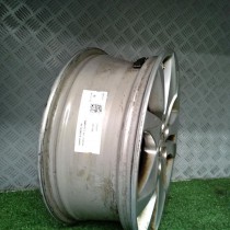 JANTE ALUMINIUM