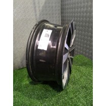 JANTE ALUMINIUM