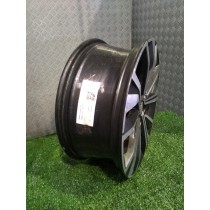 JANTE ALUMINIUM