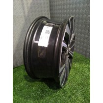 JANTE ALUMINIUM
