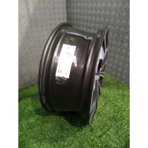 JANTE ALUMINIUM