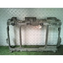 ARMATURE AVANT