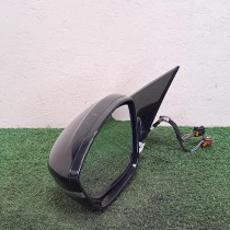 RETROVISEUR ELECTRIQUE GAUCHE