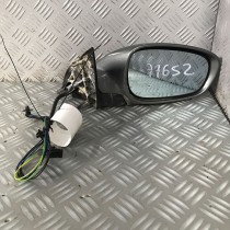 RETROVISEUR ELECTRIQUE DROIT