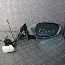 RETROVISEUR ELECTRIQUE DROIT