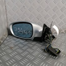 RETROVISEUR ELECTRIQUE GAUCHE