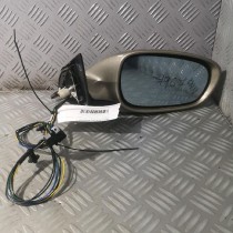 RETROVISEUR ELECTRIQUE DROIT
