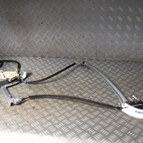 LEVE VITRE ELECTRIQUE AVANT GAUCHE