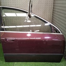 PORTE AVANT DROITE