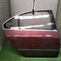 PORTE ARRIERE DROITE