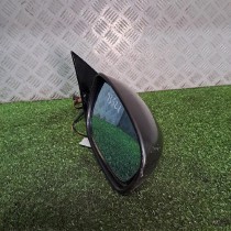RETROVISEUR ELECTRIQUE DROIT