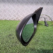 RETROVISEUR ELECTRIQUE GAUCHE