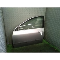 PORTE AVANT GAUCHE