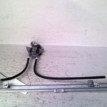 LEVE VITRE ELECTRIQUE AVANT DROIT