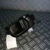 VENTILATEUR DE CHAUFFAGE