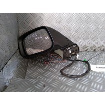 RETROVISEUR ELECTRIQUE GAUCHE