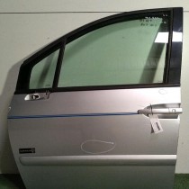 PORTE AVANT GAUCHE