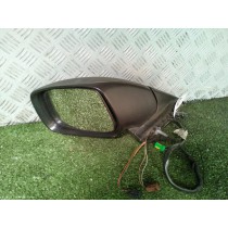 RETROVISEUR ELECTRIQUE GAUCHE