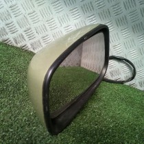 RETROVISEUR ELECTRIQUE GAUCHE