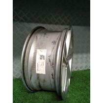 JANTE ALUMINIUM