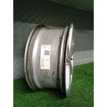 JANTE ALUMINIUM