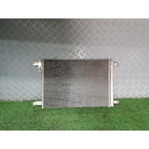 RADIATEUR / CONDENSEUR CLIM