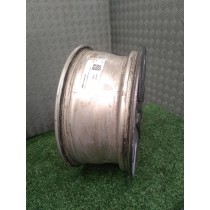 JANTE ALUMINIUM
