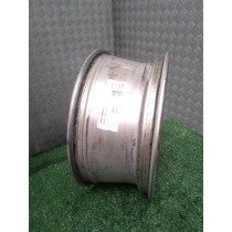 JANTE ALUMINIUM